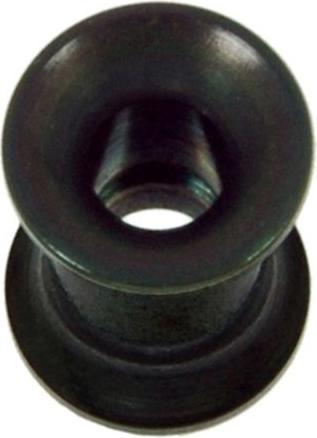 Immagine prodotto Bijouteria Plug (Acciaio inossidabile, Rivestimento PVD)