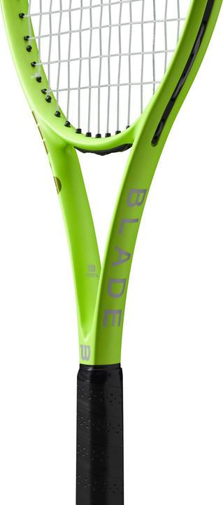 Produktbild Wilson Blade Feel RXT 105 (1, 298 g)
