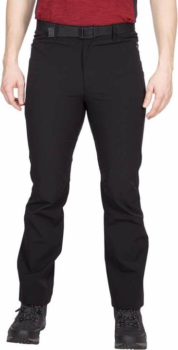 Actual product image Trespass UTTP5082 P (XS)