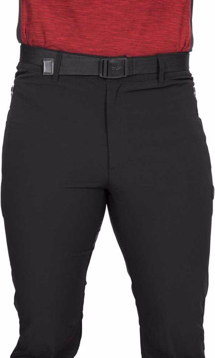 Actual product image Trespass UTTP5082 P (XS)