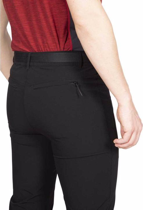 Actual product image Trespass UTTP5082 P (XS)