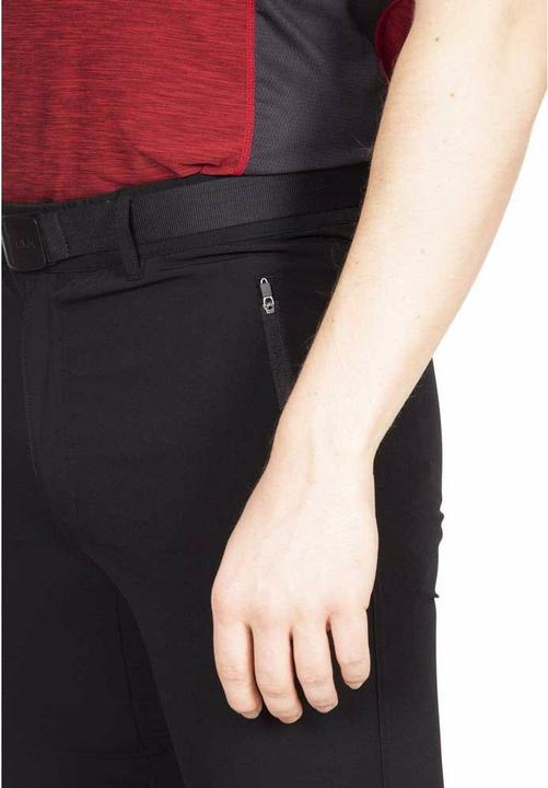 Actual product image Trespass UTTP5082 P (XS)