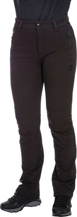 Produktbild Trespass UTTP4785 P (XXL)