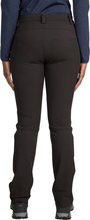 Produktbild Trespass UTTP4785 P (XXL)