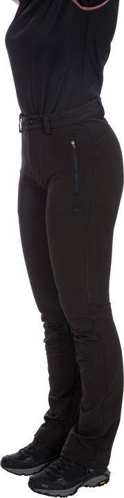 Produktbild Trespass UTTP4785 P (XXL)