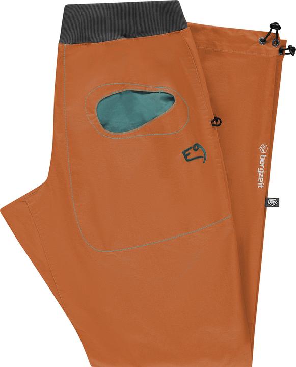 Actual product image Super Natural Rondo Story5 (M)
