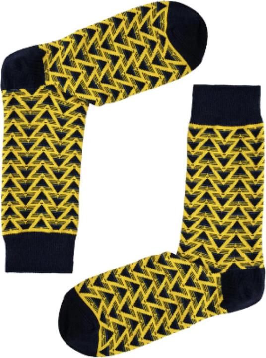 Actual product image Arsenal FC Mens SicSock Socks (One size)