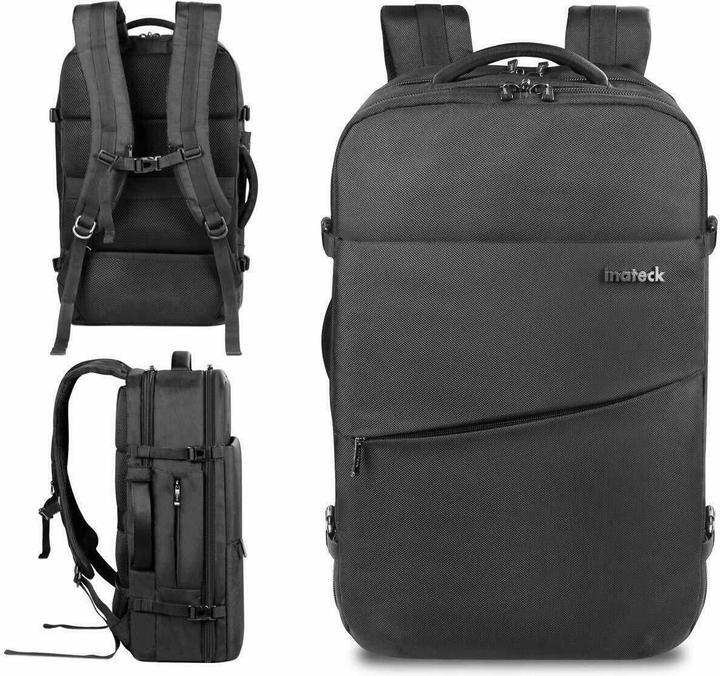 Produktbild Inateck Reiserucksack (40 l)