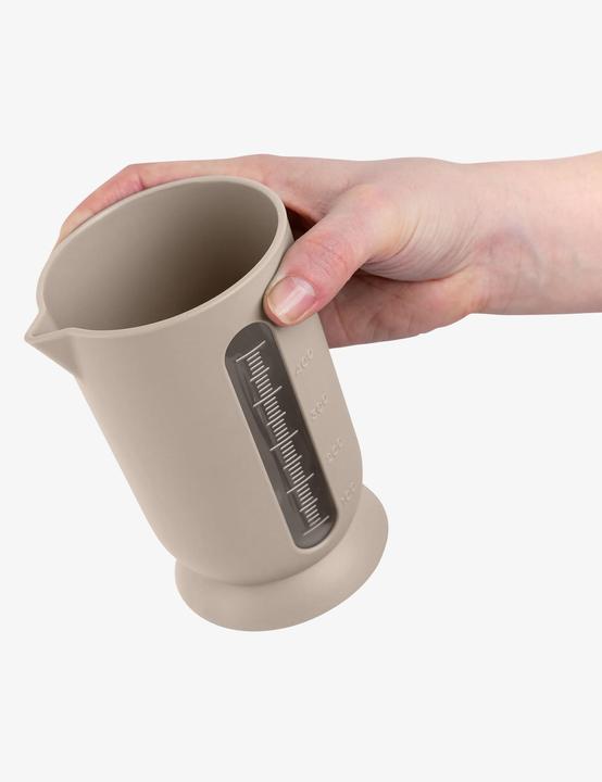 Produktbild Blim Plus Grapefruitpresse