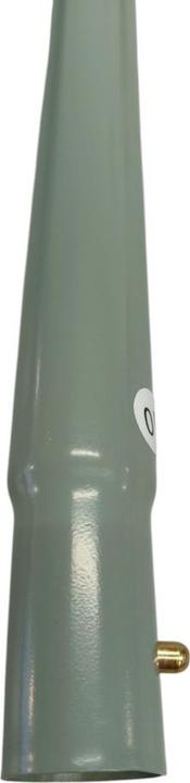 Image du produit Hudora 1 Stange Nr. 10