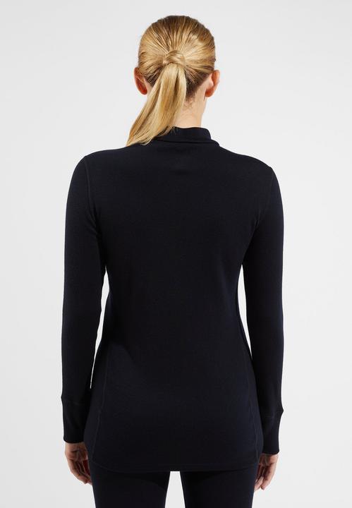 Actual product image Odlo Natural 260 (S)