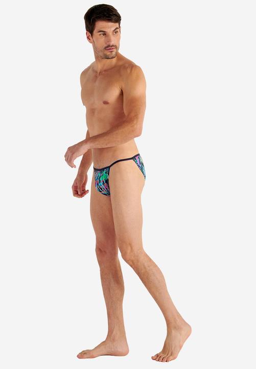 Produktbild HOM Tanga Funky Styles (XL, Einzelpack)