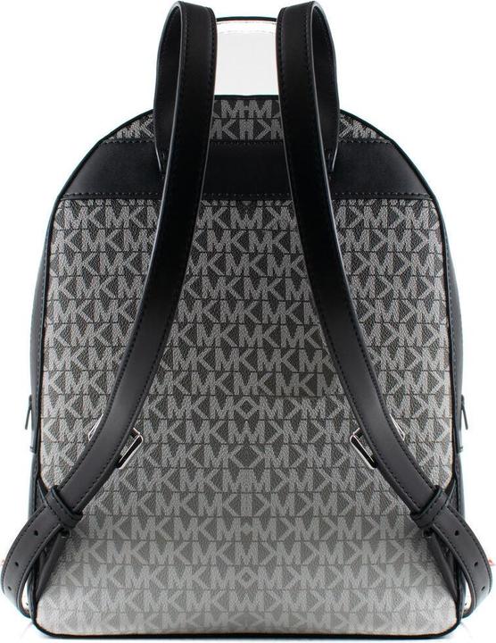 Produktbild Michael Kors Casual Backpack 35R5S8TB8V-BLACK Black 28 x 23 x 10 cm