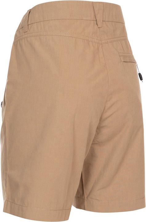Actual product image Trespass UTTP5336 P (M)