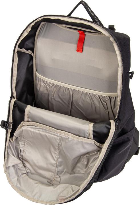 Produktbild Vaude Skomer Zip 22 (22 l)