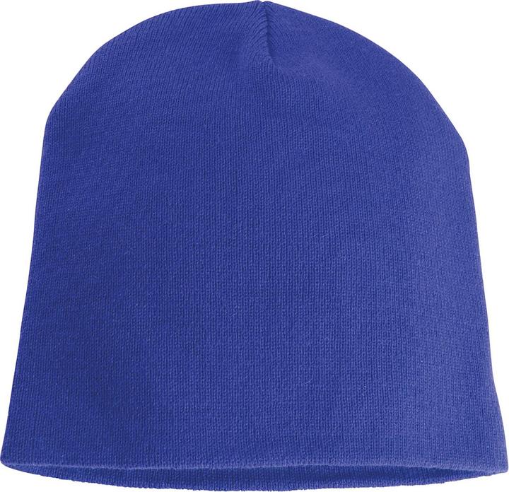 Produktbild Flexfit Mütze (One Size)