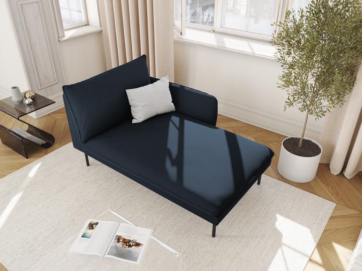 Produktbild Cosmopolitan Design Vienna