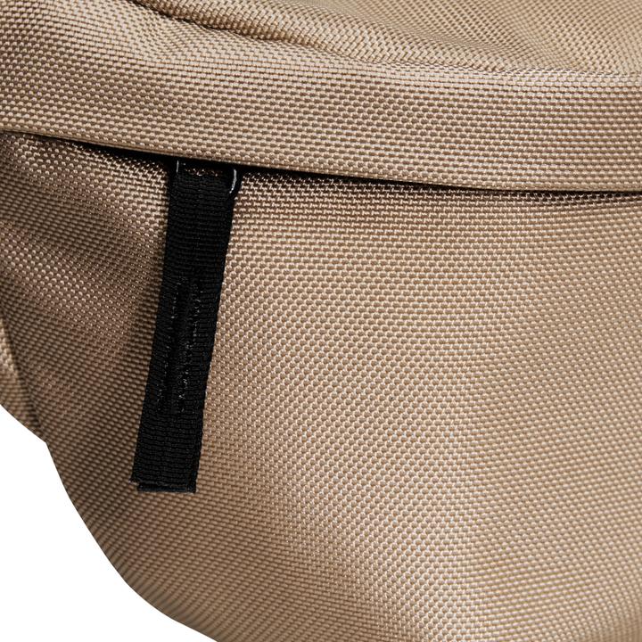 Actual product image Mammut Xeron Classic Waistpack