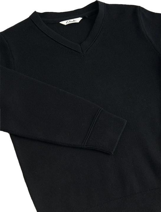 Image du produit Clarks - Pulls école - Enfant (158)