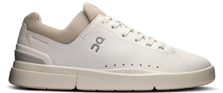 Produktbild On Running The Roger Advantage (42.5)