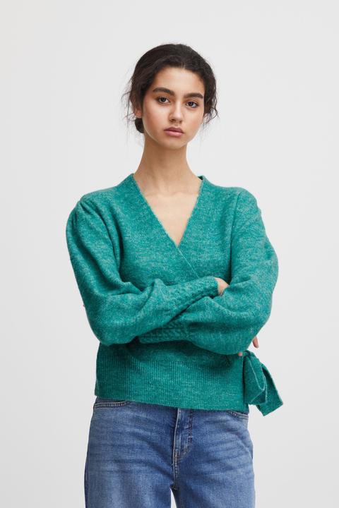 Produktbild Ichi IHOLENE CA2 - 20117010 (L)