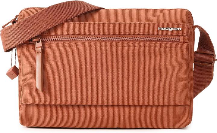 corduroy redwood burl