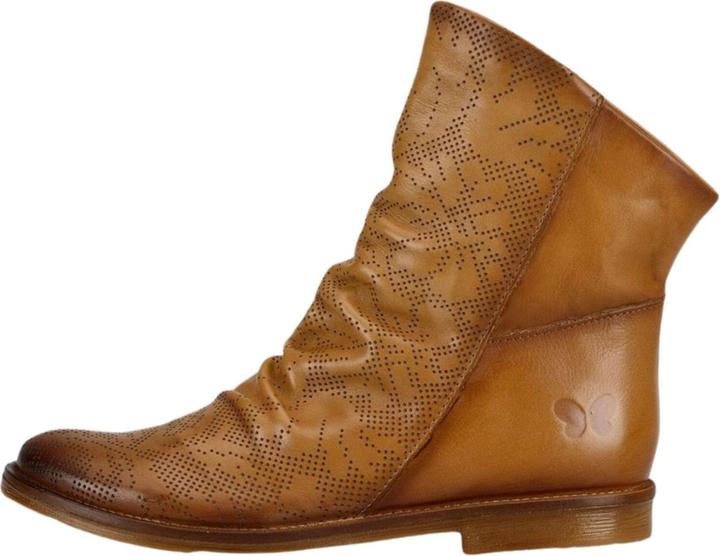Immagine prodotto Felmini Stiefelette (38)