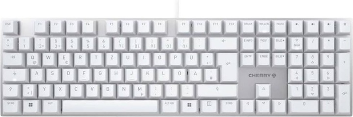Weiss Silber