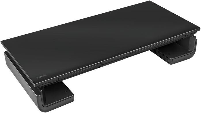 Produktbild LogiLink BP0140