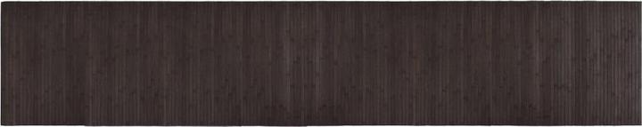 Produktbild VidaXL Katlina (60 x 300 cm)