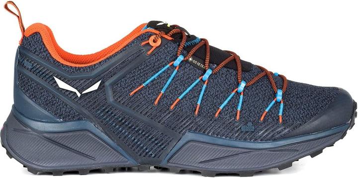 Produktbild Salewa Dropline GTX Schuhe (44.5)