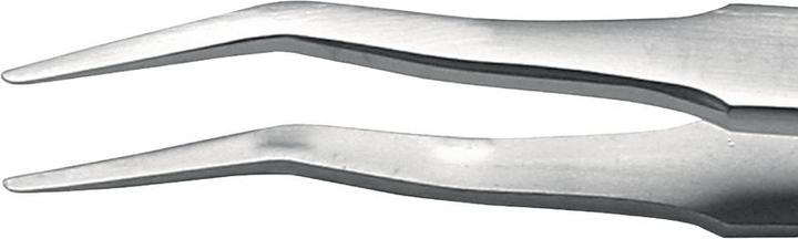 Image du produit Futuro BRW Brucelle SMD