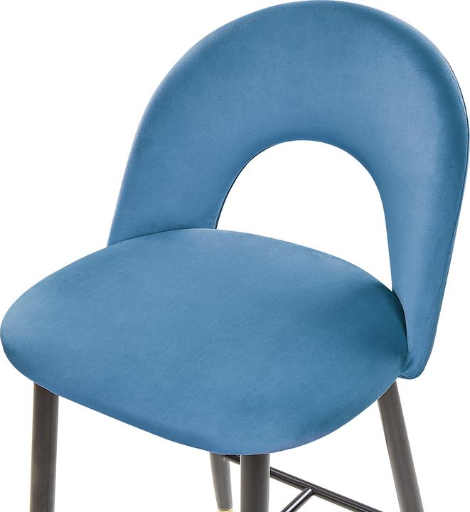 Produktbild Beliani Falton