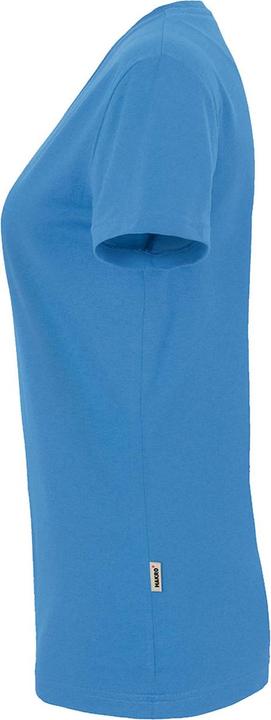 Produktbild Hakro V-Shirt MIKRALINAR® (S)