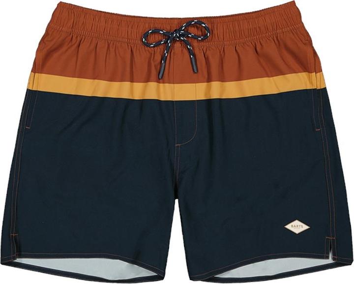 Actual product image Barts Waroo Shorts (S)