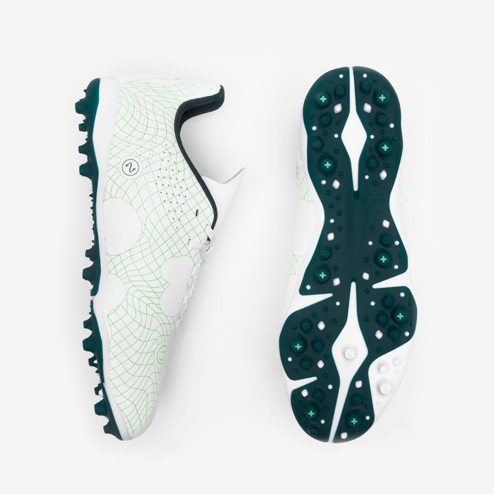 Immagine prodotto Kipsta Viralto I Mg/Ag (37)