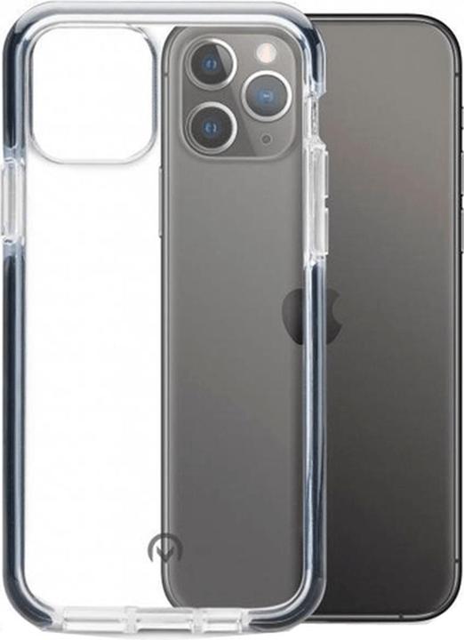 Produktbild Mobilize Bruchsicheres Gehäuse (Apple iPhone 11 Pro)