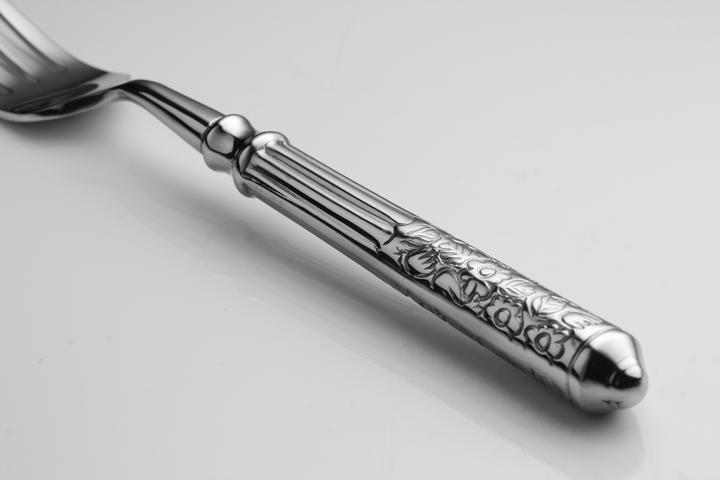 Produktbild Sola San Remo (1 Stk., Gabel)