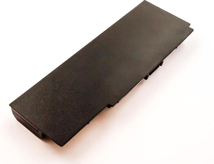 Actual product image AGI 83571 - Battery - Battery 4.400 mAh 10,8 V (4400 mAh)