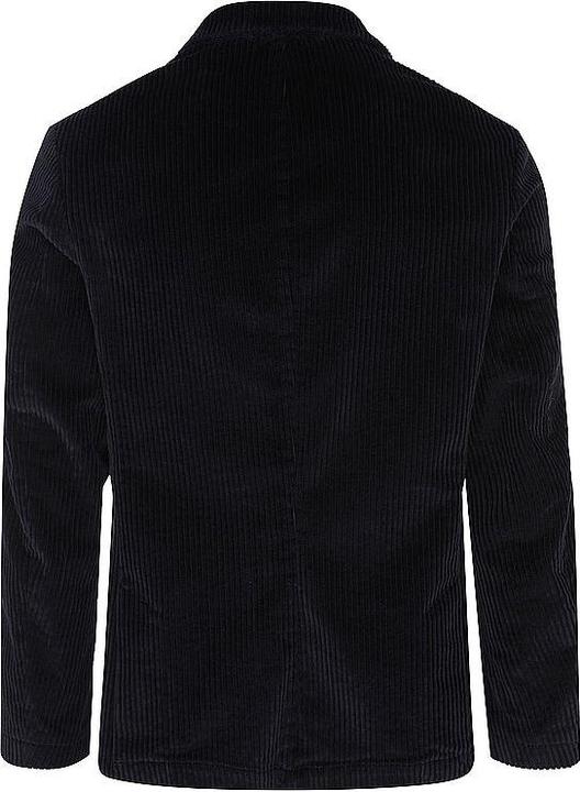 Immagine prodotto Drykorn Giacca MARLS 10 (48)