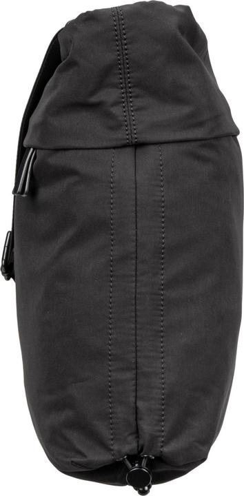 Immagine prodotto Zwei Amie Umhängetasche 32 cm
