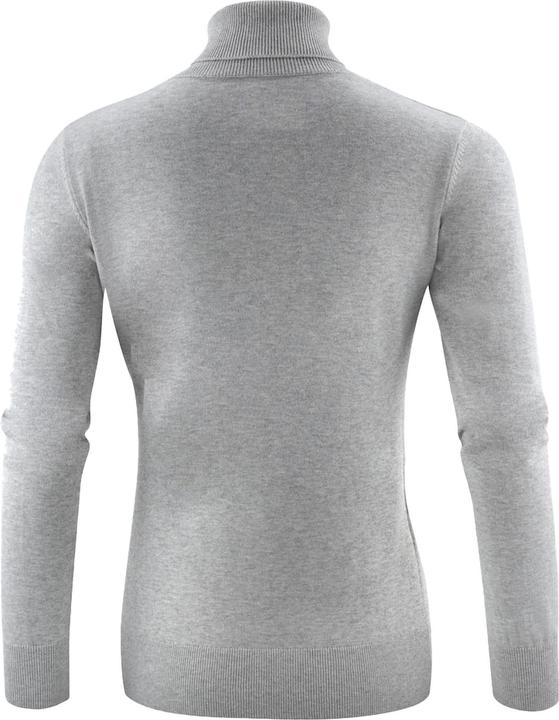 Produktbild Harvest Ashland Pullover Rollkragen (S)