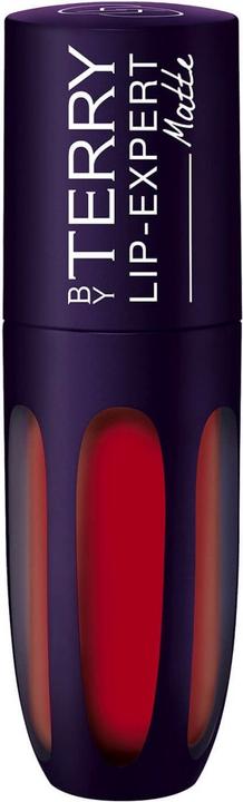 Image du produit By Terry Lip Expert Matte No N9