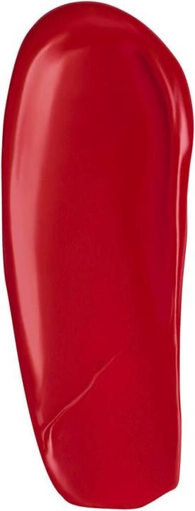 Image du produit By Terry Lip Expert Matte No N9