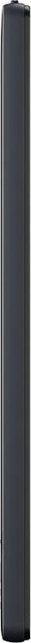 Actual product image Onyx Boox Go 6 (6", 32 GB, Black)