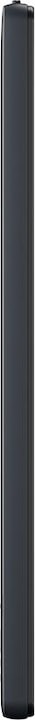 Produktbild Onyx Boox Go 6 (6", 32 GB, Schwarz)
