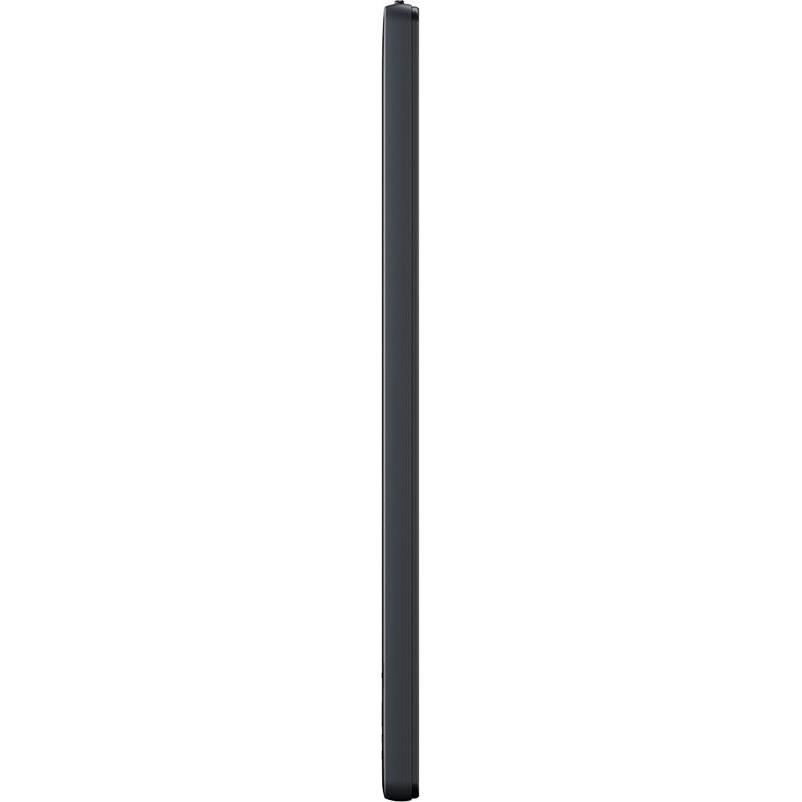 Thumbnail - Onyx Boox Go 6 (6", 32 GB, Schwarz), eReader, Schwarz