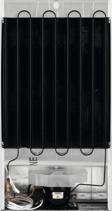 Immagine prodotto Electrolux EFB3AE10S1 Frigorifero Monoporta da Incasso 164 (164 l)