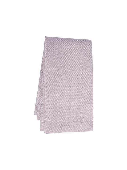 Produktbild Sander Loft (170 x 135 cm)