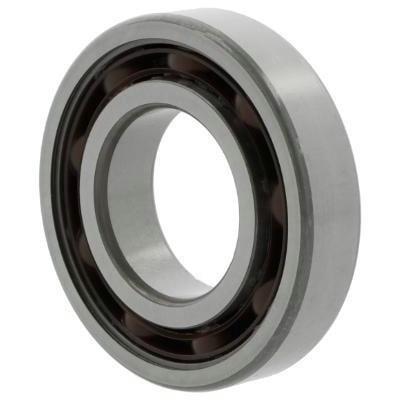 SKF, Cuscinetto a sfera, Cuscinetto a sfere a gola profonda 6202 -ZTN9LT Ø interno 15 mm Ø esterno 35 mm Larghezza11 mm